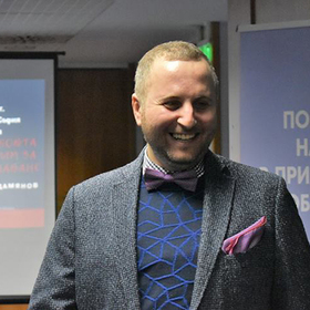 kaloqn-damqnov-dolap-bg_280x280_crop_478b24840a