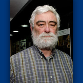 kolio-koev-prof-nbu_280x280_crop_478b24840a
