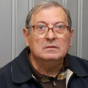 liubomir-mikov-bnr_280x280_crop_478b24840a
