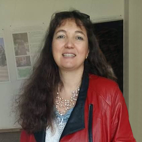 margarita-krasteva_280x280_crop_478b24840a