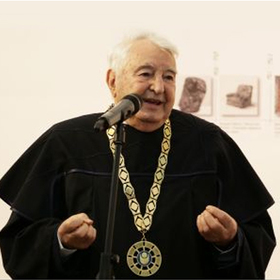 minko-balkanski-kulturni-novini_280x280_crop_478b24840a