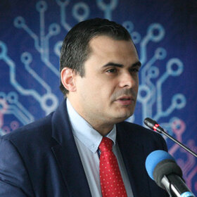 petar-nikolov-bnr_280x280_crop_478b24840a