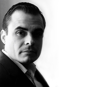 petar-nikolov-zikov-top-novini_280x280_crop_478b24840a