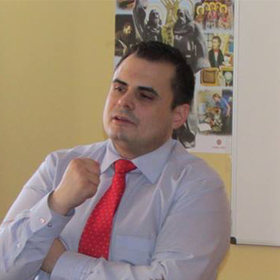 petur-nikolov-regnews_280x280_crop_478b24840a