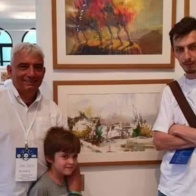 petyr-kovachev-ivan-dodov-oborishte-bg_280x280_crop_478b24840a