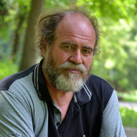 stefan-liutakov-v-borba_280x280_crop_478b24840a