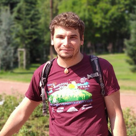 stefan-vojvodov-webcafe_280x280_crop_478b24840a