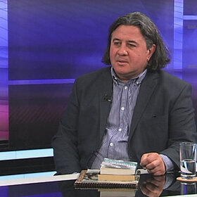 svetlozar-vasilev-tv-evropa_280x280_crop_478b24840a