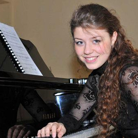viktoria-vasilenko-bnr_280x280_crop_478b24840a