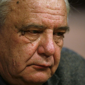 vladimir-bukovski-bnr_280x280_crop_478b24840a