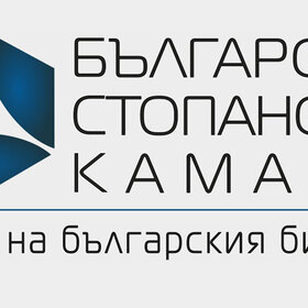 bg-stopanska-kamara-jobs-bg_280x280_crop_478b24840a