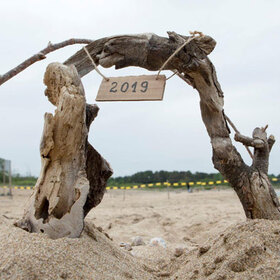 biomorph-dizain-v-duma_280x280_crop_478b24840a
