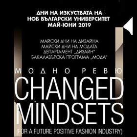 changed-mindsets-tok-bg-org_280x280_crop_478b24840a
