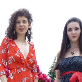 igraq-i-znaq_280x280_crop_478b24840a