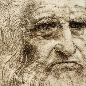 leo-davinci-the-school-run_280x280_crop_478b24840a