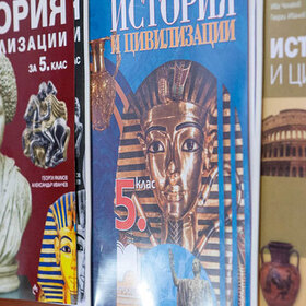 mon-proruska-v-dnevnik_280x280_crop_478b24840a