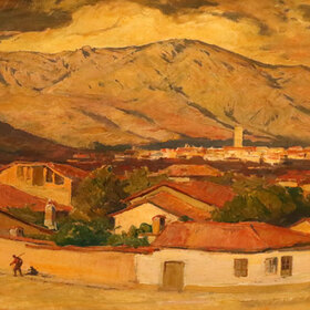 rodnoto-i-chujdoto-vesti_280x280_crop_478b24840a