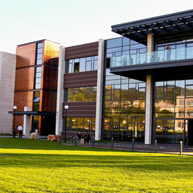 aubg-americancouncils-org_280x280_crop_478b24840a