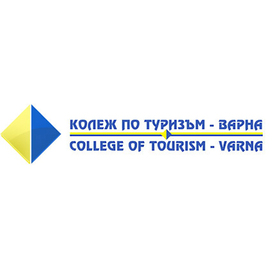 kolej-turizum-varna-moxes-net_280x280_crop_478b24840a