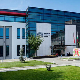 mu-plovdiv-dariknews_280x280_crop_478b24840a