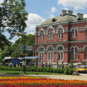 nha-wikipedia_280x280_crop_478b24840a