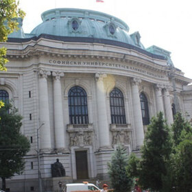 sofiiski-uni-novini-bg_280x280_crop_478b24840a