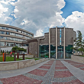 vsu-officialen-sait_280x280_crop_478b24840a