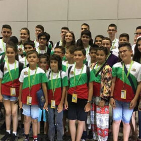 1000-medala_280x280_crop_478b24840a