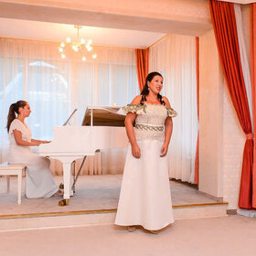 doroteq-doroteeva-modo-bulgaria-and-dnevnik_280x280_crop_478b24840a