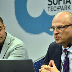 sofia-tech-park_280x280_crop_478b24840a