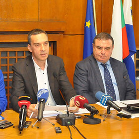 akcentite-w-biujet_280x280_crop_478b24840a