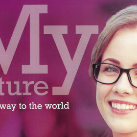 my-future_280x280_crop_478b24840a
