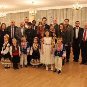 konferenciq-snimka-sbar_280x280_crop_478b24840a