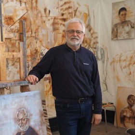 pensioneri_280x280_crop_478b24840a