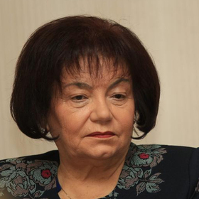 yanka-takeva-monitor_280x280_crop_478b24840a