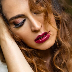 denia-pencheva_280x280_crop_478b24840a