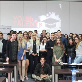 studenti-podkrepqt_280x280_crop_478b24840a