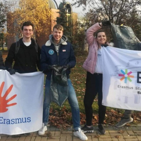 erasmus-students-bnr_280x280_crop_478b24840a