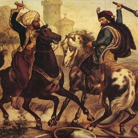 krali-marko-debati-bg_280x280_crop_478b24840a