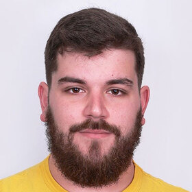 alexander-igov-jobtiger_280x280_crop_478b24840a