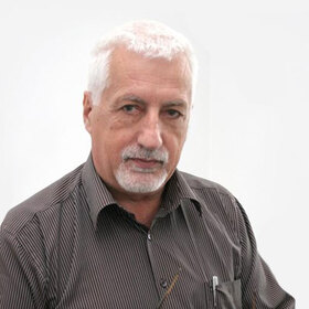 rangel-giurov-24-chasa_280x280_crop_478b24840a