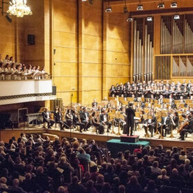 new-symphony-orchestra-novini-bg_280x280_crop_478b24840a