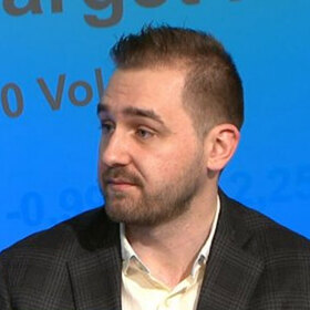 alexander-krustev-bloombergtv-bg_280x280_crop_478b24840a
