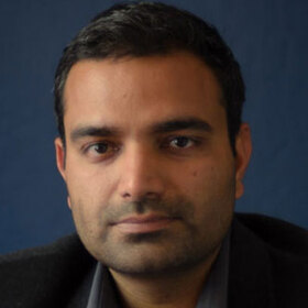 namit-qdav-v-capital_280x280_crop_478b24840a