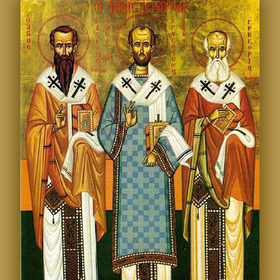 bogoslovski-fakulteti_280x280_crop_478b24840a