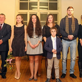 liub-denev-s-2-nagradi_280x280_crop_478b24840a