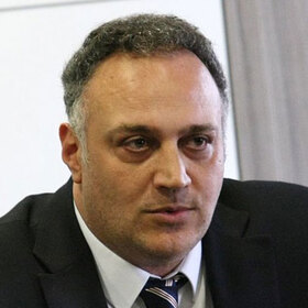 stoqn-pasev-dariknews_280x280_crop_478b24840a