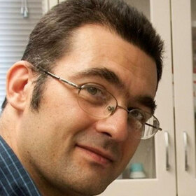 prof-kefalov_280x280_crop_478b24840a