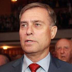 subi-subev-faktor_280x280_crop_478b24840a