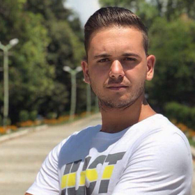 denis-nikiforov-bg-vip-news_280x280_crop_478b24840a